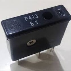 P413 Daito Fuse 1.3A | Fanuc A60L-0001-0101#P413
