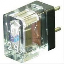 HM16 Daito Fuse 1.6A | Fanuc A60L-0001-0175/1.6