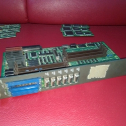 FANUC A16B-2200-0855/03B