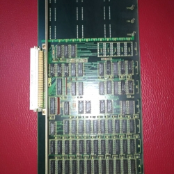 FANUC A16B-1200-0050/01A