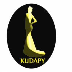 Kudapy