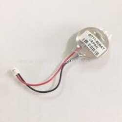 MITSUBISHI GT11-50BAT