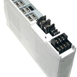 MITSUBISHI MDS-B-V2-1010 SEFVO DRIVE