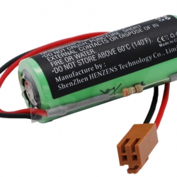 GE FANUC A02B-0200-K102, A98L-0031-0012