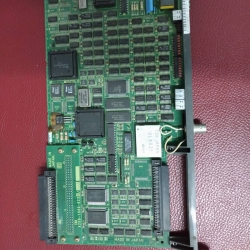 FANUC A20B-8001-0120/03A