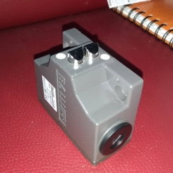 BALLUFF BNS027 BNS 819-B02-D12-61-12-10 LIMIT SWITCH CNC