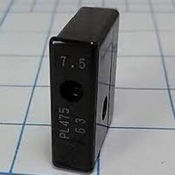 P420L Daito Fuse 2.0A