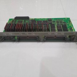 FANUC A16B-2200-0951 PLC Module/Rack