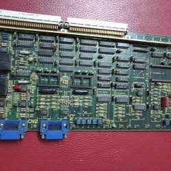 FANUC A16B-1200-0110/02B