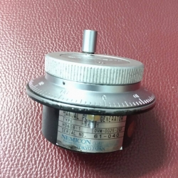 HD60-1 NEMICON MALDAS MPG