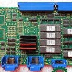 FANUC A16B-2201-0103