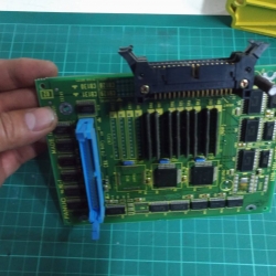 FANUC A20B-2001-0902