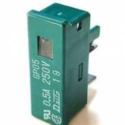 GP05 Daito Fuse 0.5A