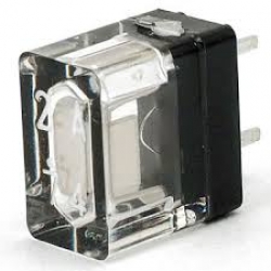 HM20 Daito Fuse 2.0A | Fanuc A60L-0001-0175/2.0