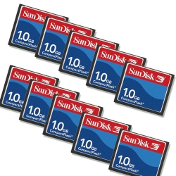 MEMORY CARD 1GB FOR CNC FANUC,MITSUBISHI