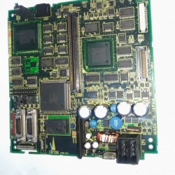 FANUC A20B-8100-0820