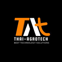 Thai-AgroTech