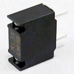 LM13 Daito Fuse 1.3A | Fanuc A60L-0001-0290#LM13