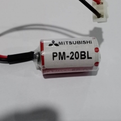 Mitsubishi PM-20BL