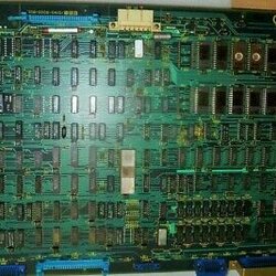 A20B-0006-0410 PCB CARD FANUC