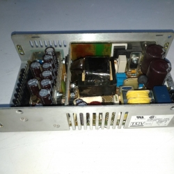 POWER-ONE MAP130-4010