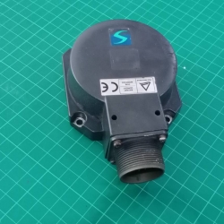 Mitsubishi Osa18-130 OSA18130