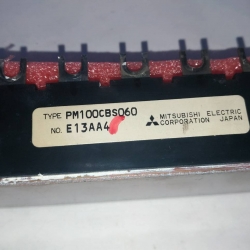 PM100CBS060