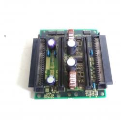 A20B-2100-0220/A350-2100-T228