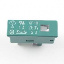 GP10 Daito Fuse 1.0A