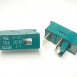 GP150 Daito Fuse 15.0A