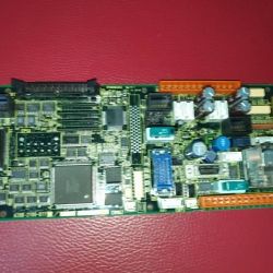 FANUC A20B-2100-0770/05B