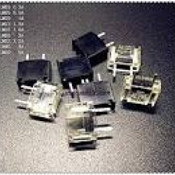 LM20 Daito Fuse 2.0A | Fanuc A60L-0001-0290#LM20