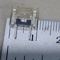 LM50 Daito Fuse 5.0A Fanuc A60L-0001-0290#LM50