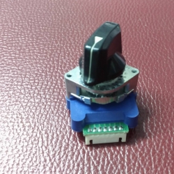 TOSOKU DPP03008H20RCB