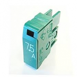 Fuse Daito MP75 7.5A / Fanuc A60L-0001-0046#7.5