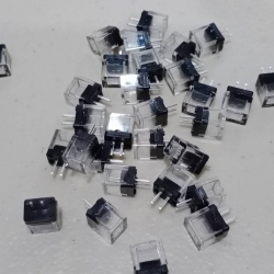 DM16 Daito Fuse 1.6A | Fanuc A60L-0001-0172#DM16