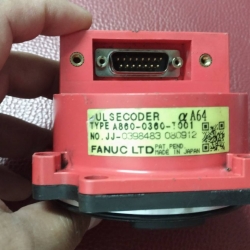FANUC A860-0360-T001 ENCODER