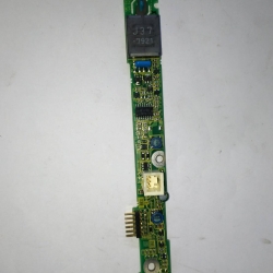 FANUC A20B-8002-0631