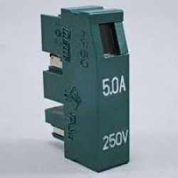 Daito Fuse HP50 5.0A / Fanuc A60L-0001-0194#5.0