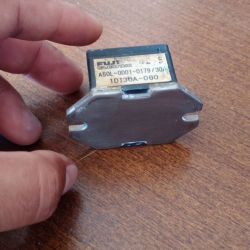 FUJI 1DI30A-060 A50L-0001-0179/30A