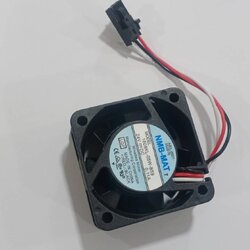 FANUC A90L-0001-0528/70 NMB 1608KL-05W-B59