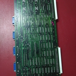 FANUC A20B-0008-0911/07A