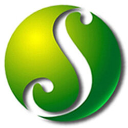 sawasdeecup