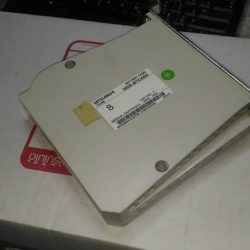 MDS-BTCASE BATTERY SERVO