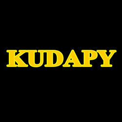 Kudapy