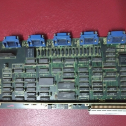 FANUC A20B-0009-0051/04A