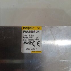COSEL PAA150F-24