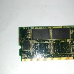FANUC A20B-3900-0074 FROM Module 4MB 4M 21i 18i 16i