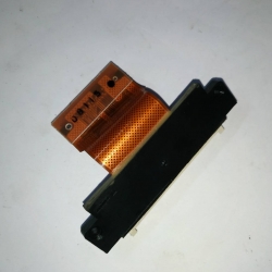 A66L-2050-0025#A FANUC PCMCIA ADAPTER