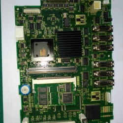 FANUC A20B-8200-0395